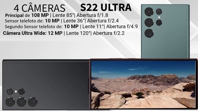 ROG PHONE 5S vs S22 ULTRA смотреть онлайн