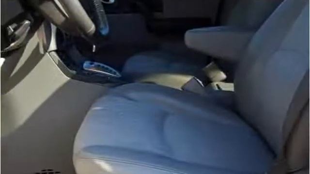 2005 Saturn VUE Used Cars Longview TX смотреть онлайн