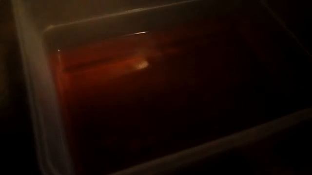 Делаю желе со вкусом клубники! ?????? смотреть онлайн