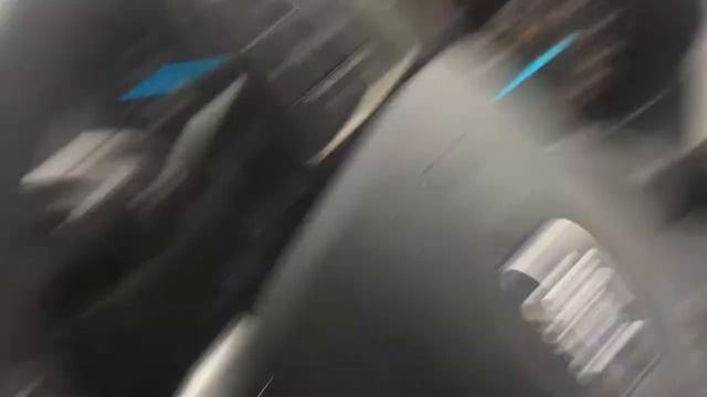 New Ford kuga handbrake failure смотреть онлайн