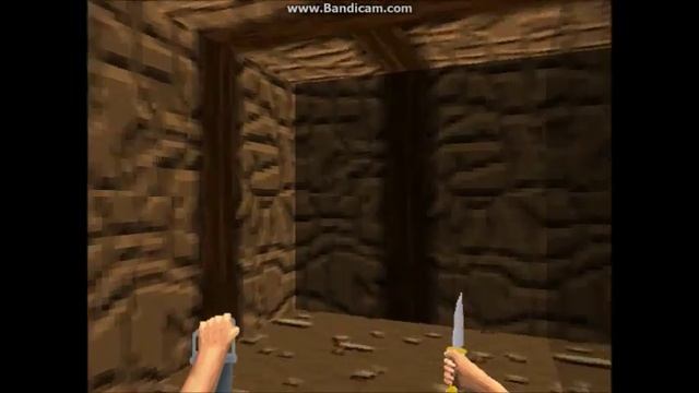 WHY IS THIS GAME SO CREEPY?! - Moirai смотреть онлайн