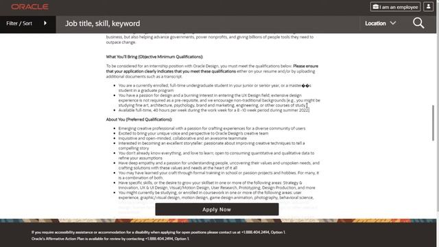 oracle recruitment 2021 | | Latest jobs | fresher jobs fresher job vacancy fresher jobs 2021 смотреть онлайн