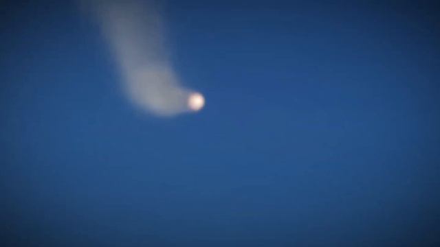 Abandoned Cinematic | ZONE V - An F-14 Cinematic смотреть онлайн