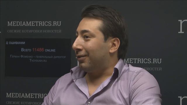 Работа над ошибками. НЛП в бизнесе смотреть онлайн