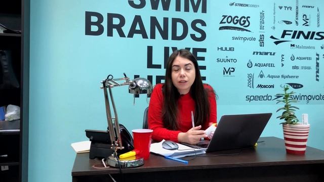 Видео о Proswim - история компании Просвим и отзывы сотрудников смотреть онлайн