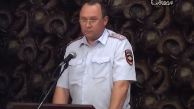 Встреча администрации района смотреть онлайн