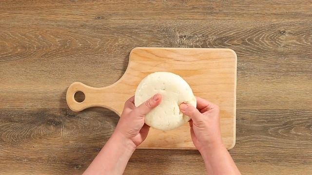 Киноа с четуком смотреть онлайн
