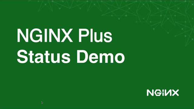 Scaling web applications with NGINX load balancing смотреть онлайн
