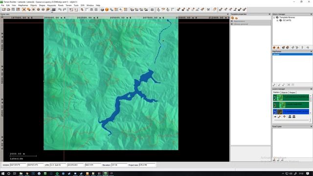 DAYZ TOOLS: HOW TO MAKE BULLDOZER WORK IN TERRAIN BUILDER - TUTORIAL смотреть онлайн