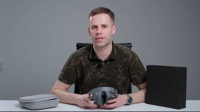 KZ T10 | ОТЛИЧНЫЕ ПЕРВЫЕ ПОЛНОРАЗМЕРНЫЕ НАУШНИКИ KZ смотреть онлайн