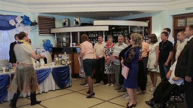 Звук с пульта диджея или накамерный звук смотреть онлайн