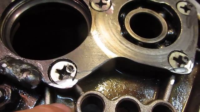 кпп 2141 Москвич Святогор смотреть онлайн