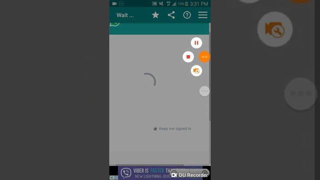 how can i hack whatsapp?? kesa hm whatsapp hack kar sakta ha?? смотреть онлайн