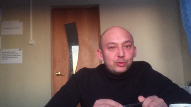 Пишу книги на заказ. На любую тему,