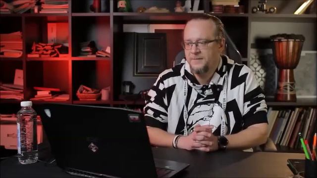 БДД груп о домах с фаской