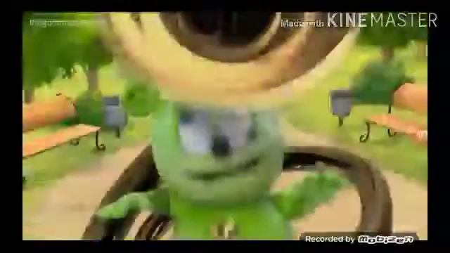 Gummibar MEGA FAST Polish Req video смотреть онлайн