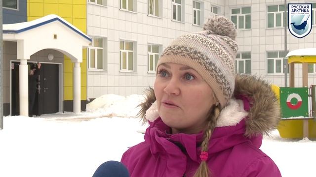 День снега смотреть онлайн