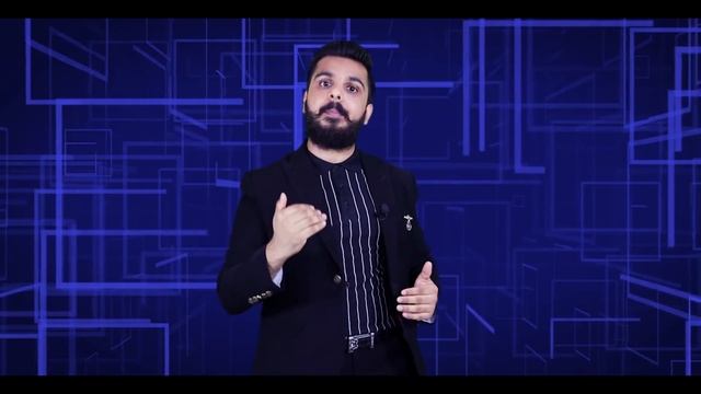 How to Talk to Anyone with Confidence? | 3 Psychological Tricks | Communication Skills | PRT смотреть онлайн