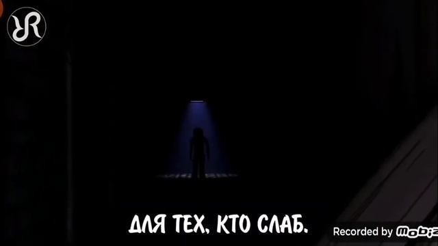 Клип бенди и чернильная машина смотреть онлайн