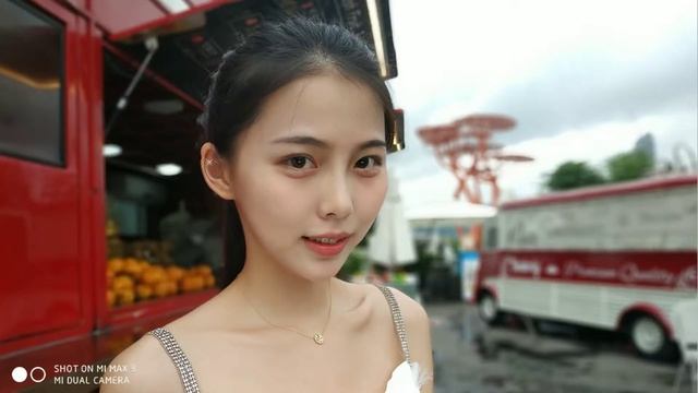 MI MAX 3 Launched Rs 17,300 ! With Dual Camera ! Check Out.. смотреть онлайн