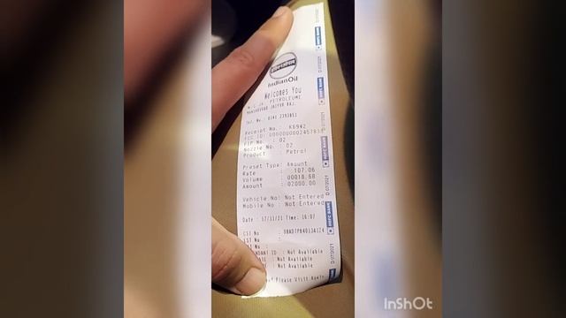 Tank to Tank Milage of Skoda Rapid 1.0 TSI AT |Kitna Deti Hai|Automatic |2021 смотреть онлайн