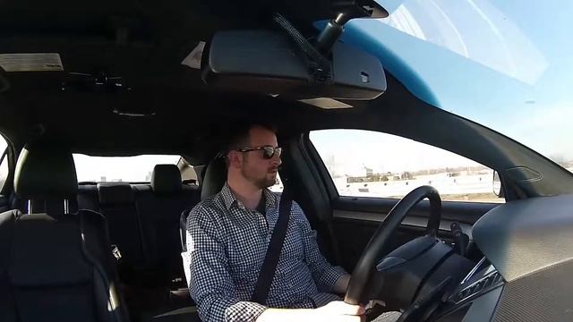 2013 Ford Taurus | Opinions after 10K miles смотреть онлайн