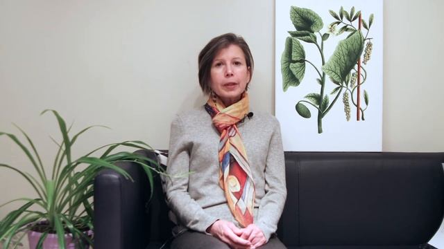 Что укрепит отношения бабушек / дедушек с их взрослыми детьми? смотреть онлайн