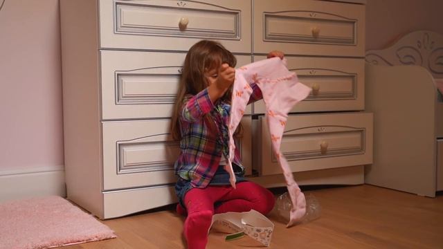 JS COMPANY - детские колготки, носочки и гольфы в магазине js-company.ru смотреть онлайн