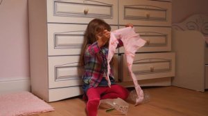 JS COMPANY - детские колготки, носочки и гольфы в магазине js-company.ru