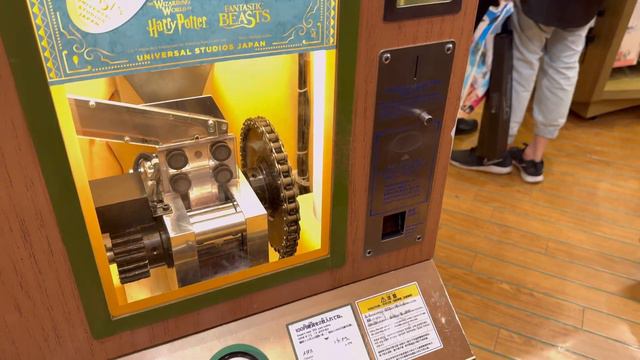 Japan Diaries ⟡ explore Osaka, Universal Studios Japan, Cat Cafe Mocha, etc ⋆˚🐾˖°🤍🦢🍄 смотреть онлайн