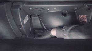 Cabin Filter Replacement | Peugeot 3008 II - WP9319