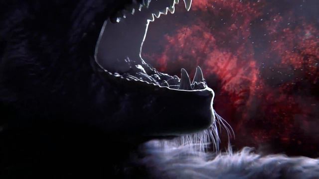 The Elder Scrolls Legends- Heroes of Skyrim E3 Reveal Trailer - E3 2017 смотреть онлайн