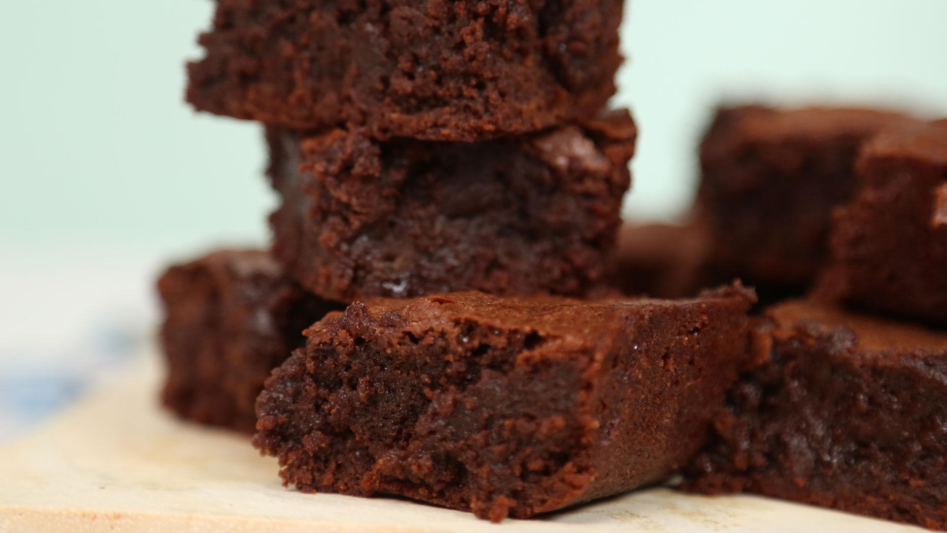 Рецепты ПП - худеем вкусно!