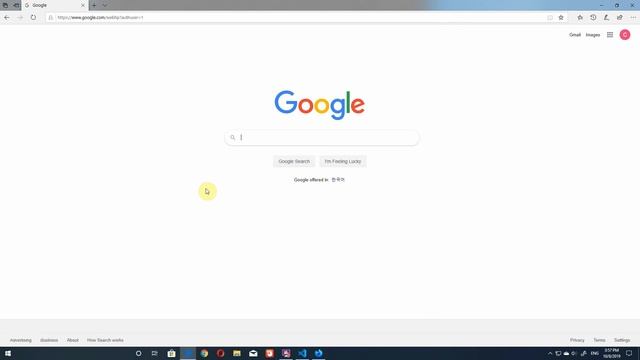 How to setup your local web development environment with WampServer and WordPress on Windows10 смотреть онлайн