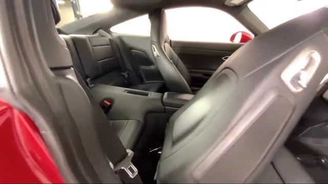 2019 Porsche 911 Coupe Carrera Los Angeles Pasadena Glendale Arcadia Alhambra смотреть онлайн