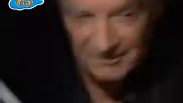 Pierre Arditi - les doudous enchantés. смотреть онлайн