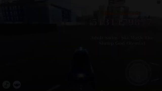 Ski Mask Roblox Song IDs смотреть онлайн