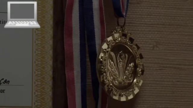 Как РАСПОЗНАТЬ ПСИХОПАТА ⁉️