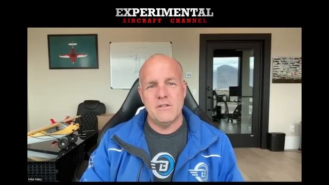 Stop Hurting my Pilot Friends! Aircraft Crash & Safety Talk Mike Patey | Josh Flowers | Juan Browne смотреть онлайн