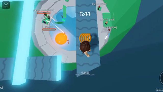 вот автор идеи 👉Cherry Ching нужна прода смотреть онлайн