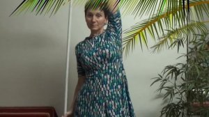 ? ГОРБ НА ШЕЕ, ?  ЖИР НА ЖИВОТЕ, ?  НЕРОВНЫЕ ПЛЕЧИ -   за 5мин в день избавиться НАВСЕГДА