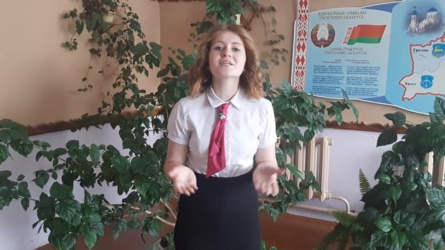 Живая классика. Прокопенко Анна. Птичь смотреть онлайн
