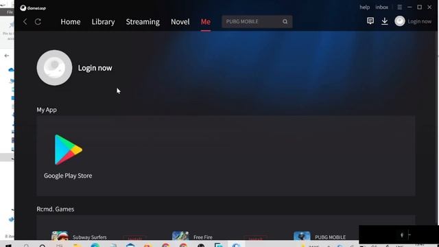 Jio tv for PC online | very simple steps смотреть онлайн
