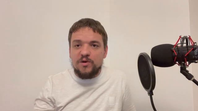 Растения для благополучия