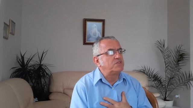 Пушкин, Лермонтов, Есенин, Некрасов, Гумилев, Ахматова, Мандельштам, Бродский, Пастернак, Державин смотреть онлайн