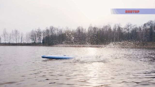 SUP YOGA для чайника. 10 поз для йоги на ПАДЛБОРДЕ без подготовки. смотреть онлайн
