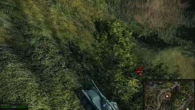 world of tanks-топ 10 лутших багов смотреть онлайн