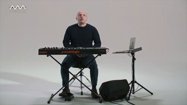 SWAM Solo Strings v.3 Explained смотреть онлайн