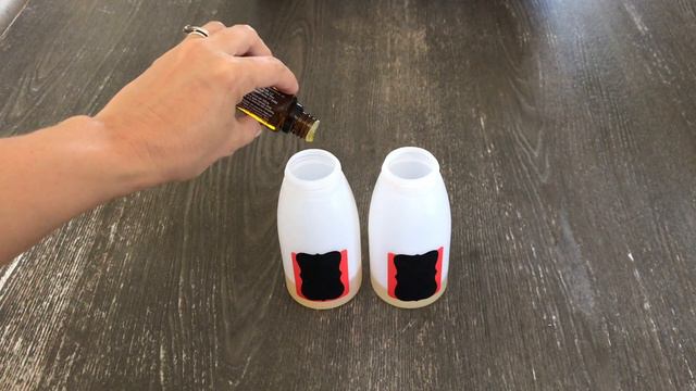 DIY hand foam soap смотреть онлайн