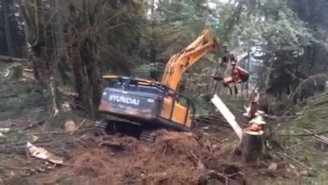 Harvestoru sa nechcerobiť